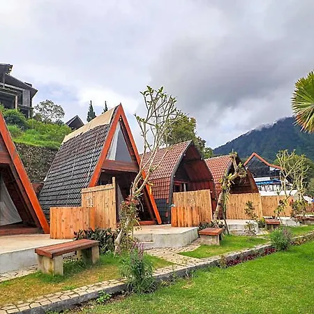 Diamond Glamping By Bio Management